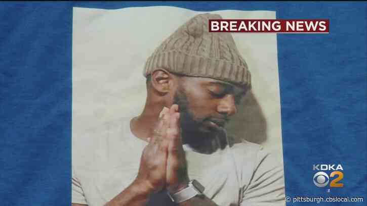 Young Father Killed In Beaver Falls Shooting Remembered As Man With Heart Of Gold