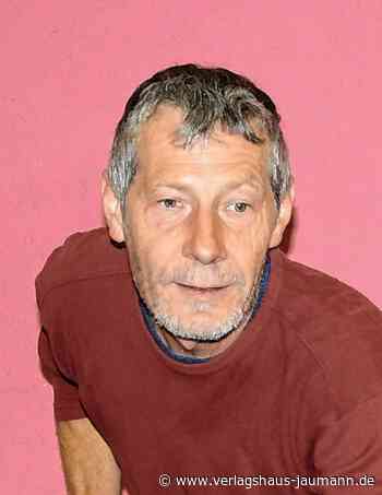 Steinen: Jugendarbeit ruhte ein halbes Jahr - Steinen - www.verlagshaus-jaumann.de