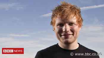 MPs call for complete reset of music streaming to ensure fair pay for artists