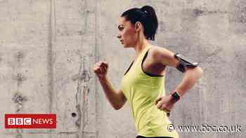 Should we trust big tech with our health data?