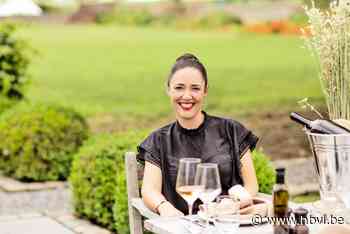 Spaanse furie Samina uit 'De Mol': “Ik zal wel ADHD in het kwadraat hebben” - Het Belang van Limburg