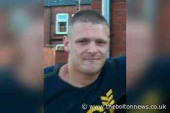 Attacker jailed after punching victim over burglary accusation