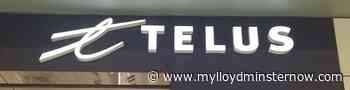 Telus outage in East Central Alberta today - My Lloydminster Now