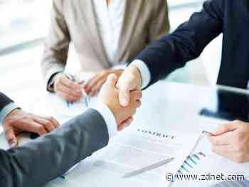 5G Networks to become a subsidiary of Webcentral under merger agreement