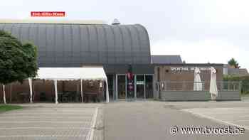 Amokmakers slaan opnieuw toe in Sint-Gillis-Waas - TV Oost