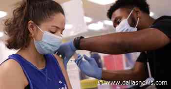 Will the coronavirus pandemic ever really end? - The Dallas Morning News