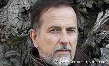 Frontignan : +deFIRN reçoit un auteur 'surprise' le 18 juillet prochain - Hérault-Tribune