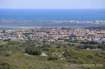 Cadavre d'un ostréiculteur, c'est ambiance polar à Frontignan, avec un auteur « surprise » pour le FIRN - lemouvement.info