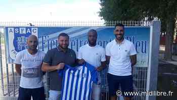 Frontignan s’arme pour jouer les 1er rôles - Midi Libre