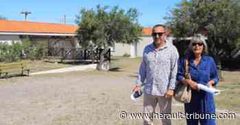 Frontignan la Peyrade : des vacances exceptionnelles pour les jeunes de la ville - Hérault-Tribune