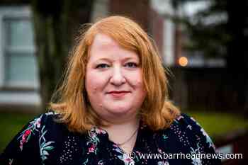 Anger over Government's plan to ban Troubles prosecutions continues to grow - Barrhead News