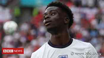 Instagram admits moderation mistake over racist comments