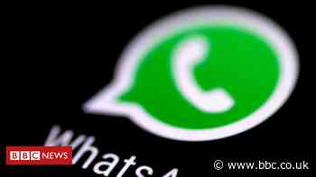 WhatsApp to let users message without their phones