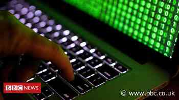 REvil: Ransomware gang websites disappear from internet