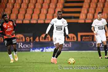 Transferdomper voor Anderlecht: zoektocht naar extra middenvelder gaat door, eventuele kandidaat blijft alvast in Frankrijk