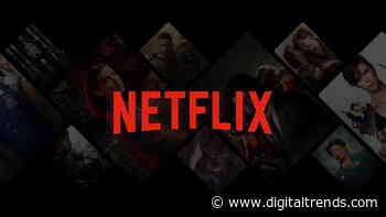 The 7 best Netflix VPNs to binge-watch your favorite shows