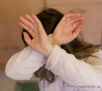 Im Extremfall: Neue Identität für die Opfer - meinbezirk.at