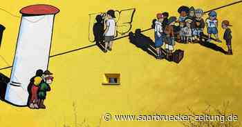 Casting für Musical Emil und die Detektive in Neunkirchen - Saarbrücker Zeitung