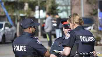 Ontario proposing changes to how police handle 'active attacker incidents'