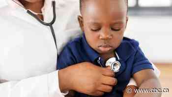 Children's viruses that disappeared during pandemic lockdowns are back, doctors say