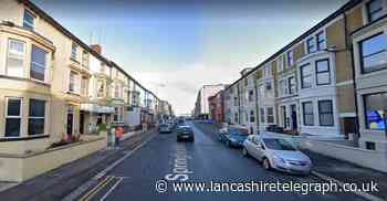 Teenager charged after robbing pensioner at knifepoint