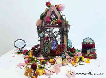 Editorial—“Resisting Nostalgia” - Architecture - E-Flux