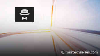 Marketing Architecture, Book Shows Businesses How Attract Customers - MarTech Series