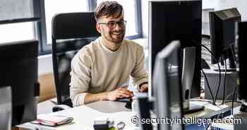 How to Use Design Thinking for Next-Gen Privileged Access Management Architecture - Security Intelligence