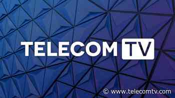 TM Forum urges rapid industry collaboration as Open Digital Architecture reaches next milestone with first cloud-native software component specifications - TelecomTV