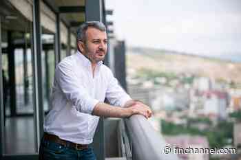 Tbilisi Architecture Service has a Dual Responsibility for the Urban Development of the City and the Proper Issuance of Building Permits – FINCHANNEL - The FINANCIAL