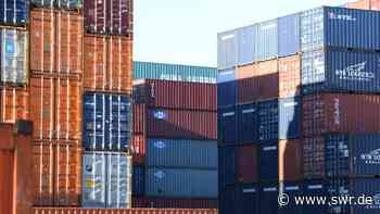 Ulm/Neu-Ulm: Club der Industrie besorgt über Firmenabwanderung - SWR