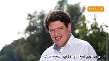"Michael Wikipedia" verlässt den Ulmer Gemeinderat - Augsburger Allgemeine