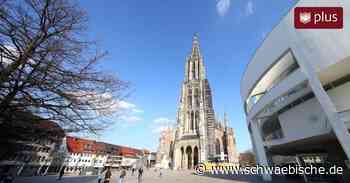 Corona: Ulm hat höchste Inzidenz im Land | schwäbische - Schwäbische