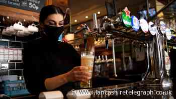 10 Covid rules in pubs that might stay after ‘Freedom Day'