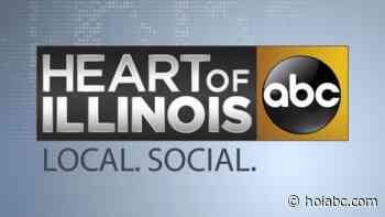 Cease scheduled to start as Chicago hosts Houston - HOI ABC