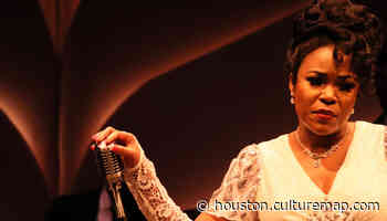 8 best Houston plays and performances to catch in-person and online this summer - CultureMap Houston