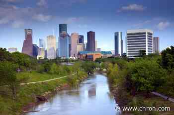 5 things Houston needs more than a fifth golf course inside the Loop - Chron