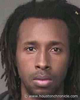 Houston man gets life without parole in fatal shooting of man who’d previously reported him - Houston Chronicle