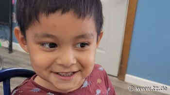 Kansas/USA: Dreijähriger Junge geht zum Zahnarzt - kurz darauf ist er tot - tz.de