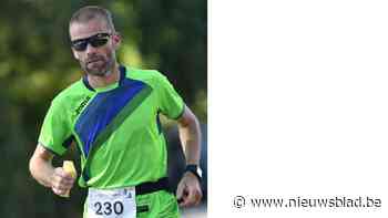 Chris Dhooge: “Ik wil afwachten wat de Pfizer-prik geeft”