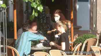 Neumarkter Gastgewerbe laufen Fachkräfte davon - Nordbayern.de