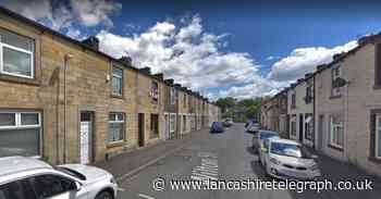 Seven in the dock over Burnley shooting