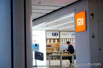 Xiaomi Trumps Apple to Become World's No. 2 Smartphone Maker, Samsung Retains Top Spot: Canalys