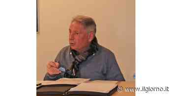 "Erba alta ovunque per Valfurva turistica brutto biglietto da visita" - IL GIORNO