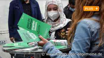 Die Skepsis ist groß: Wie Migranten zur Corona-Impfung bewegt werden sollen