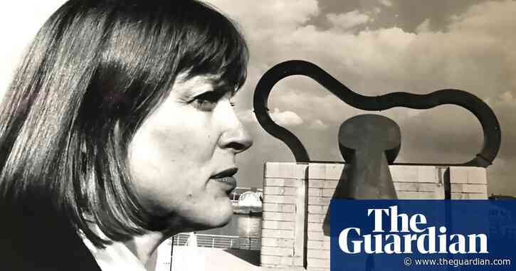 Isabel Vasseur obituary