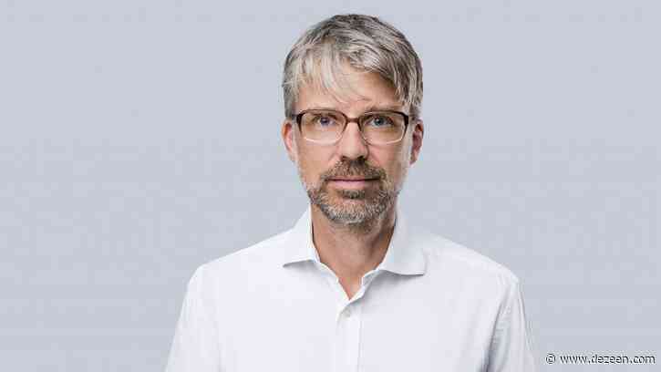 Drive to reduce embodied carbon in buildings makes biomaterials market a "really exciting space"