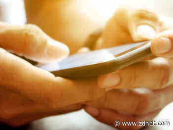 Toddler mobile banking malware surges across Europe