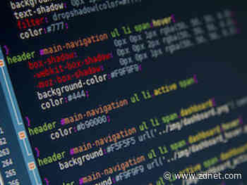 Chinese APT LuminousMoth abuses Zoom brand to target gov't agencies