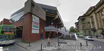 Attempt to get county council to U-turn over City of Culture bid fails